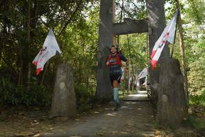 BIB: 
                            <button type="button" onclick="openModal(19412586)" class="btn btn-primary btn-sm float-right btn-popup" data-toggle="modal" data-target=".modal-high-quality">
                        <i class="fas fa-shopping-cart"></i> Add to Cart
                    </button>
                                            <button type="button" onclick="isThisMe(19412586, true)" class="btn btn-success btn-sm float-right btn-popup btn-isme hidden" data-toggle="tooltip" data-placement="bottom" title="นี่คือรูปของคุณใช่ไหม คลิกที่นี่เพื่อเอาเข้าอัลบั้ม">
                        <i class="fas fa-plus"></i> Add to album
                    </button>
                    <button type="button" onclick="isThisMe(19412586, false)" class="btn btn-warning btn-sm float-right btn-popup btn-isnotme hidden">
                        <i class="fas fa-ban"></i> Remove from album
                    </button>